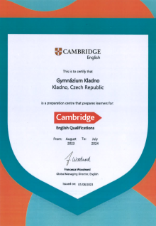 CZC_Cambridge